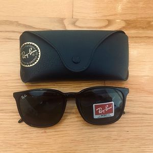 Ray-ban sunglass